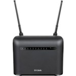 DWR-953 AC1200 4G LTE Multi-WAN D-LINK