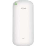 DAP-X1860/E AX1800 Mesh Extender D-LINK