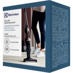 ESKQ9 PŘÍSLUŠENSTVÍ VYSAVAČE ELECTROLUX