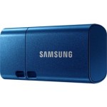 USB FD 64GB Type-C 3.1 SAMSUNG