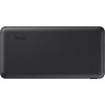 Primo Powerbank 20 000 mAh ECO TRUST