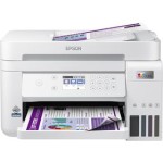 EcoTank L6276 EPSON