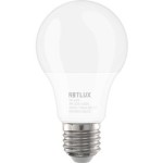 RLL 405 A60 E27 bulb 9W DL        RETLUX