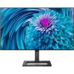 275E2FAE/00 27 IPS LED 4ms PHILIPS