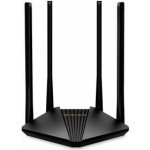 MR30G AC1200 WiFi router MERCUSYS