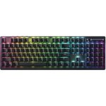 Deathstalker V2 Pro - (RED) US RAZER