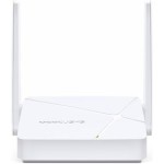 MR20 AC750 Wifi Router MERCUSYS