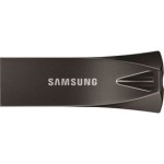 USB 3.1 Flash Disk 256GB - TG SAMSUNG