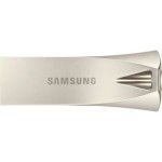 USB 3.1 Flash Disk 256GB - SLV SAMSUNG