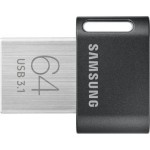 USB 3.1 Flash Disk 64GB - FP SAMSUNG